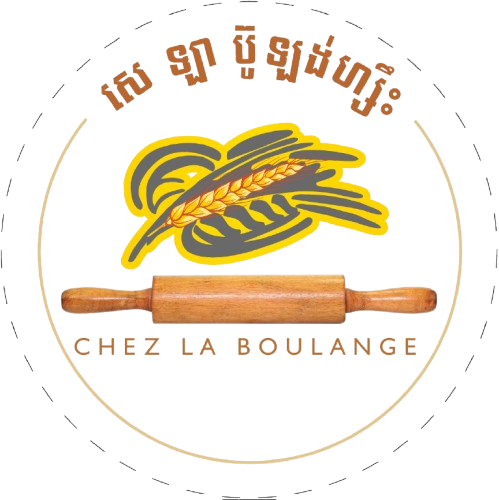 logo1.png